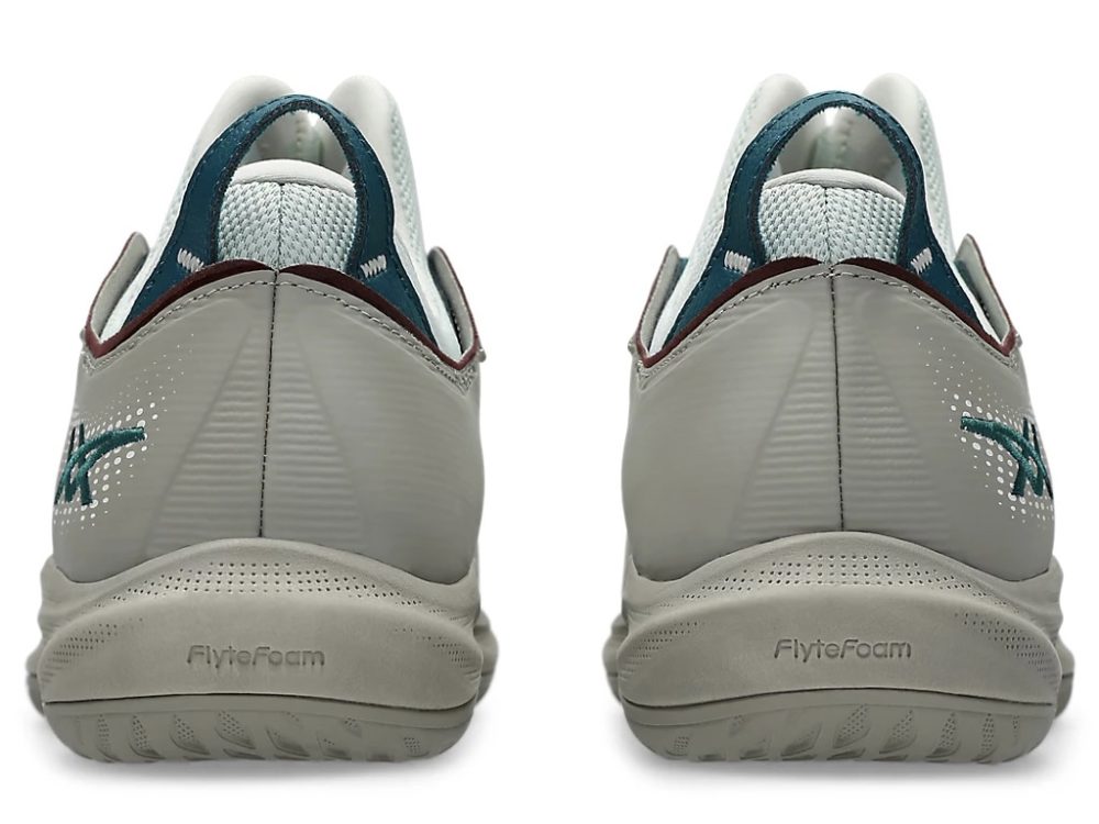 国内10/16発売】Asics GLIDE NOVA FF 4 “DARK TONE NOVA PACK