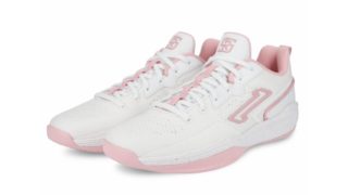 国内11/21発売】EGOZARU RIKU 1 | bbkicks-news