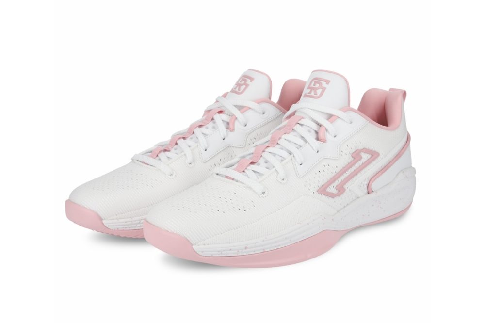 国内11/21発売】EGOZARU RIKU 1 | bbkicks-news