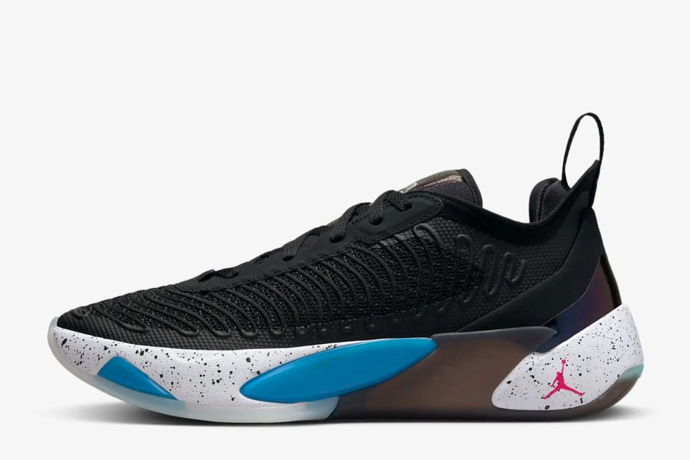 国内7/13発売】Jordan Luka 1 PF | bbkicks-news