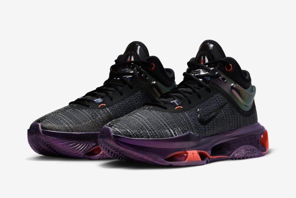 nike_air_zoom_gt_jump_2_greate