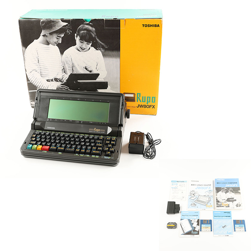 古着商品／B.B.L／三重県津市にあるアパレルセレクトショップ