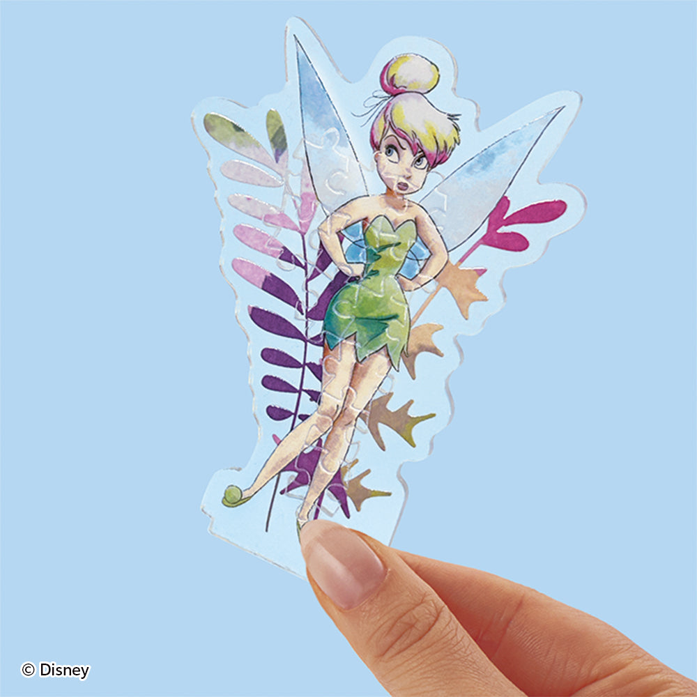 ディズニー アクスタポップ ティンカー・ベル – BEVERLY