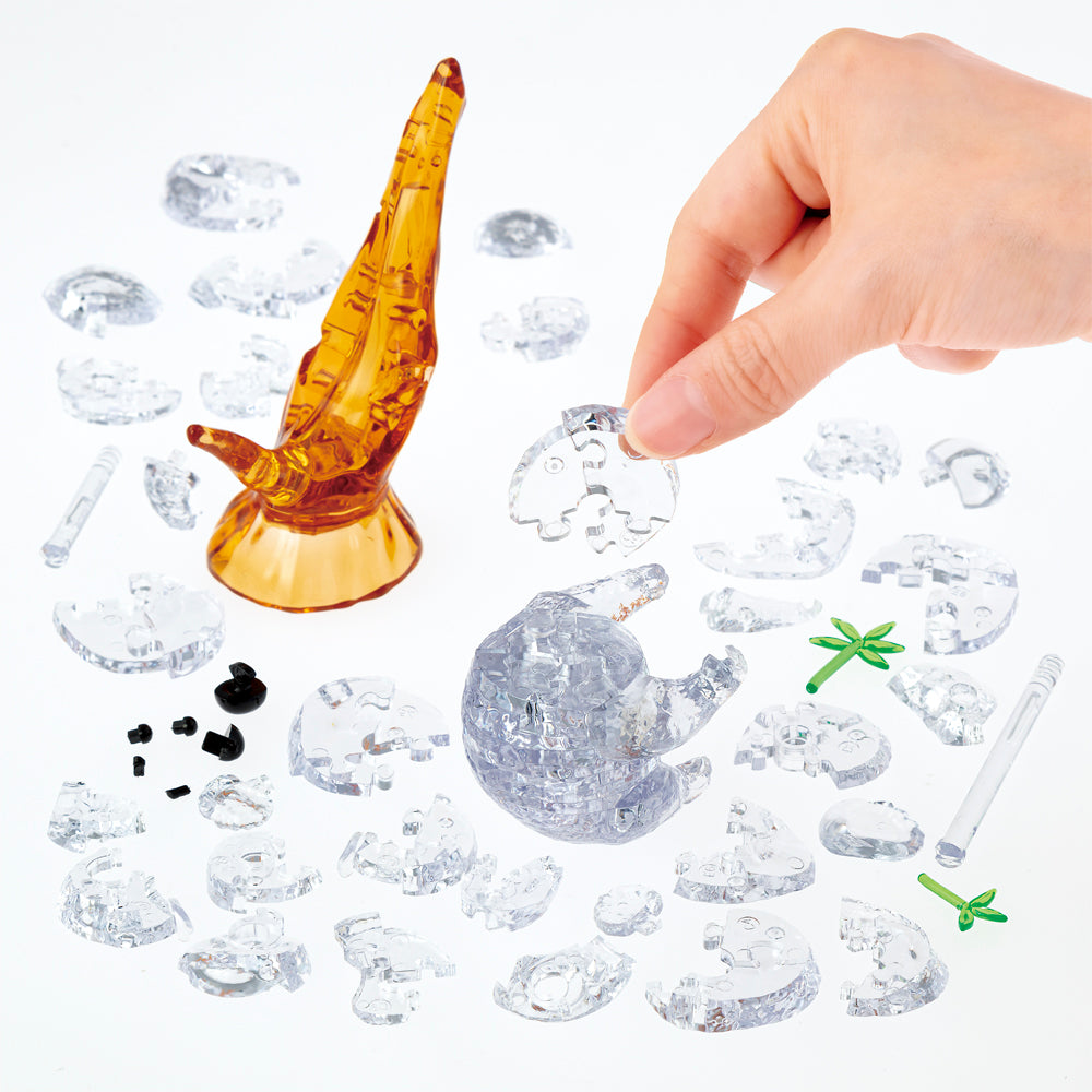 コアラ – BEVERLY