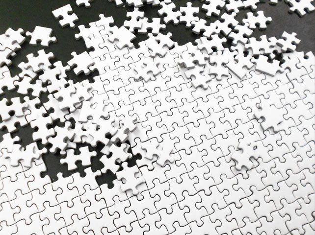 純白地獄 – BEVERLY