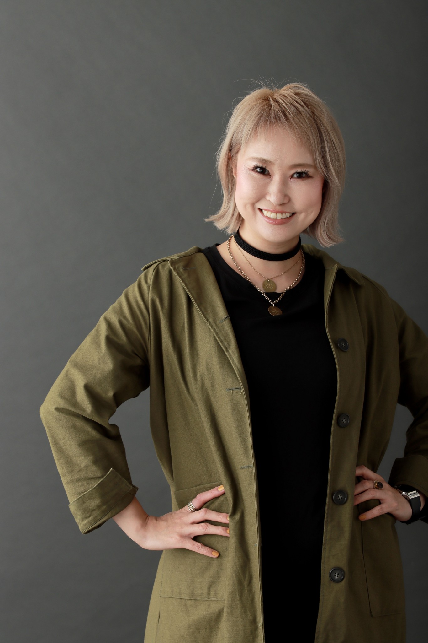 中谷彰宏（なかたにあきひろ） | 講演会の講師依頼・紹介なら講演会なび