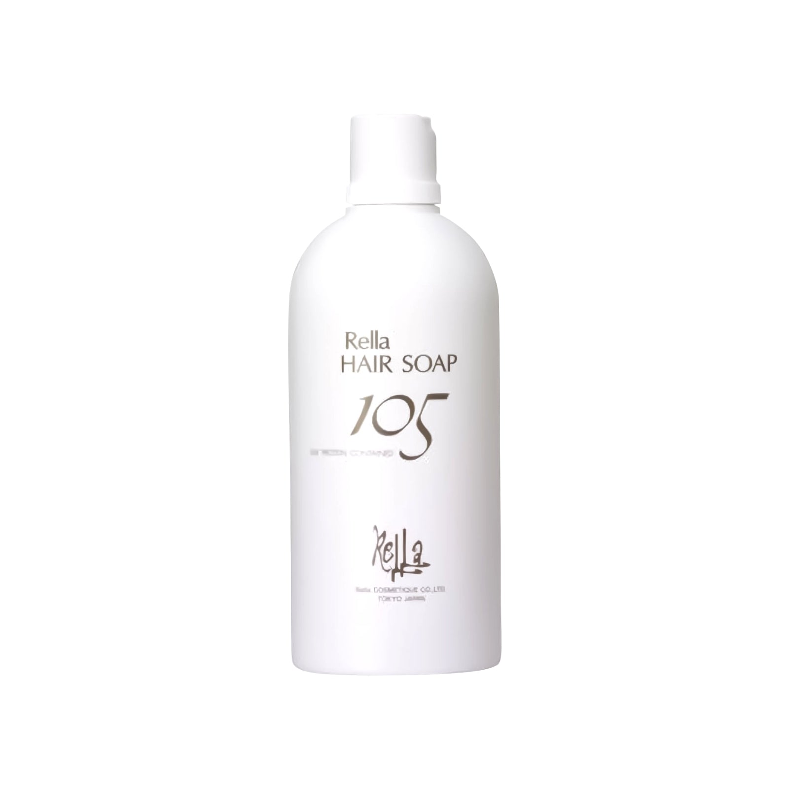 レラ ヘアソープ105 300ml – 美サーチ | ビューティ、美容アイテムの