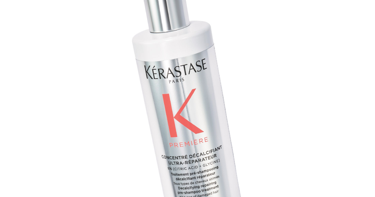 0522_KERASTASE-1-1200x630.jpg