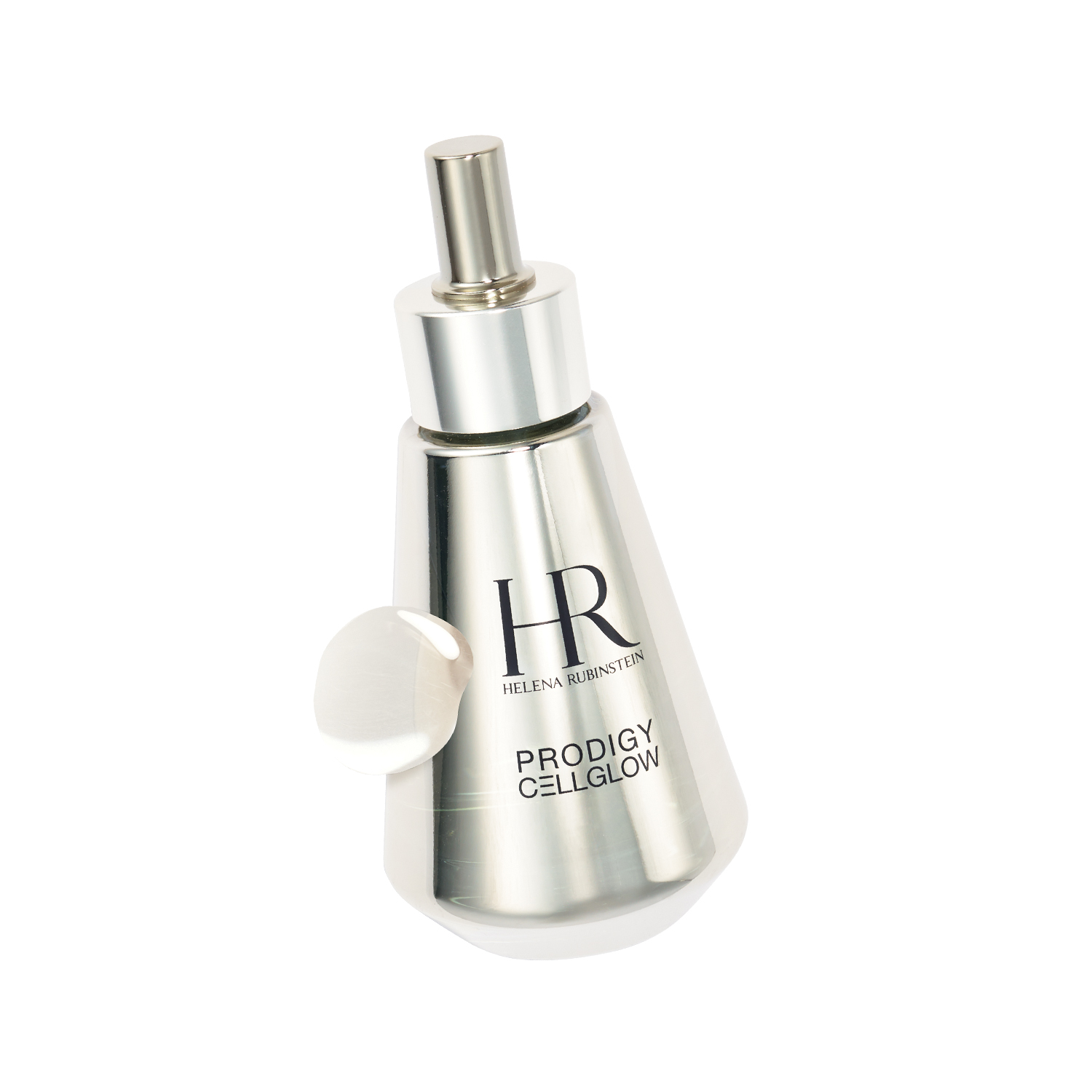 ヘレナルビンスタイン プロディジールースパウダーEX01 ナチュラル