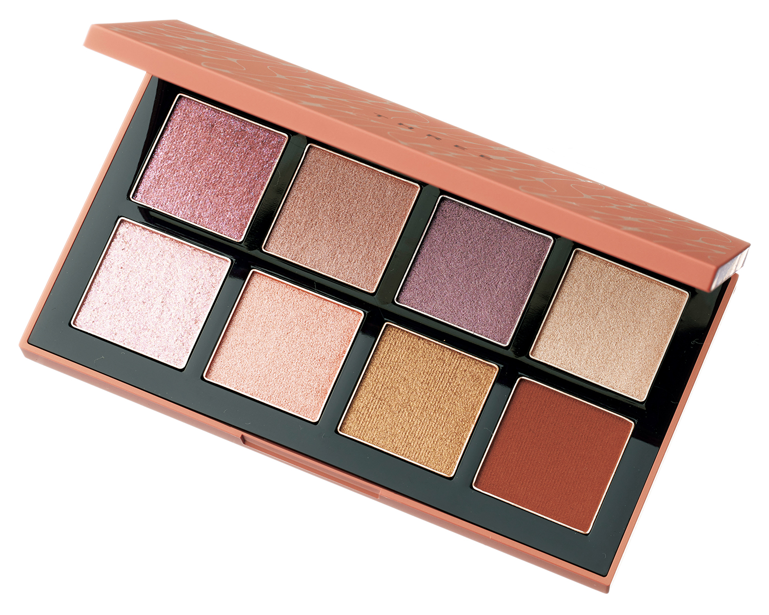 ジバンシィほか】早くも発売中！2024年ホリデー「限定アイシャドウ」3