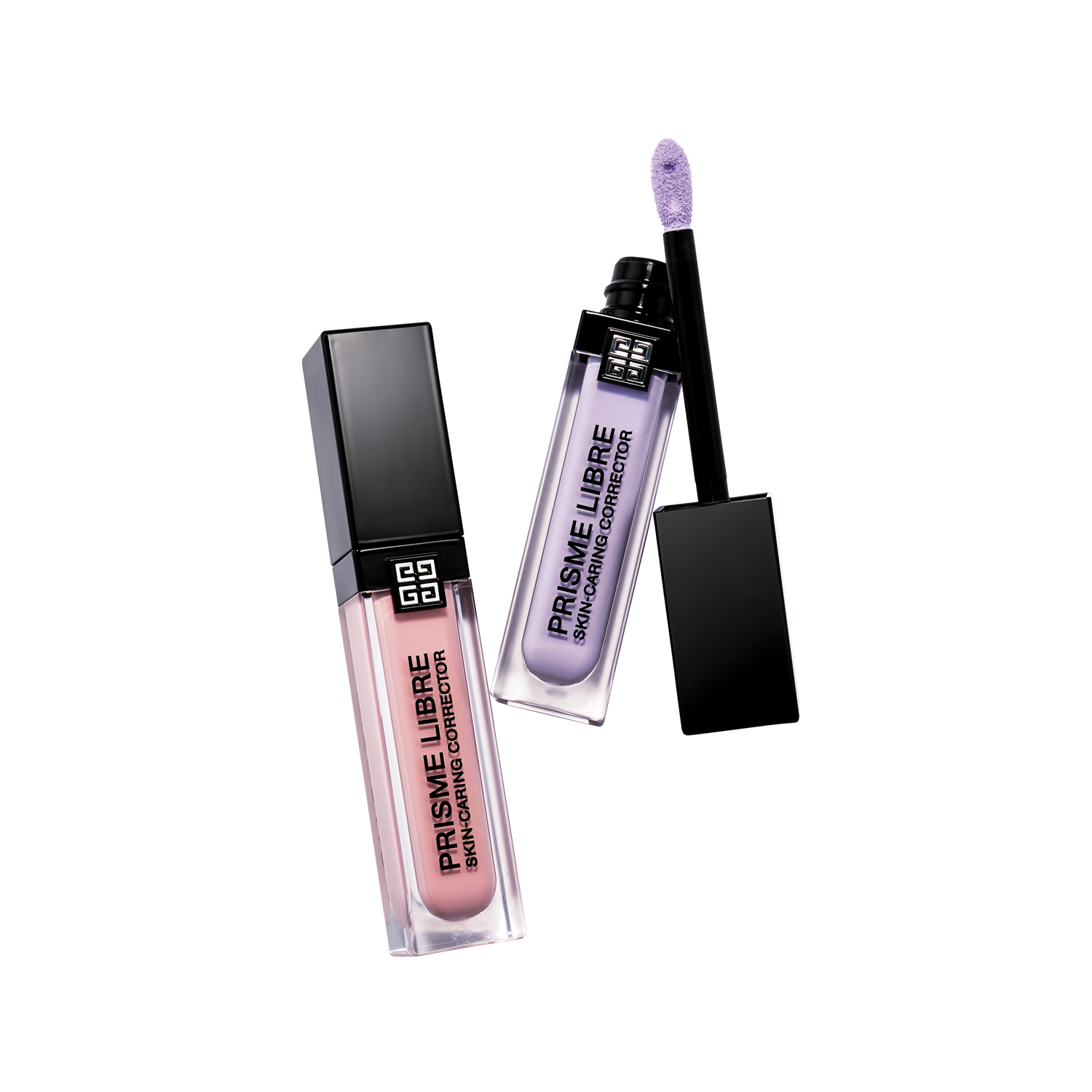 爆売れコントロールカラー】の新色がくすんだ40代50代の肌に良すぎると