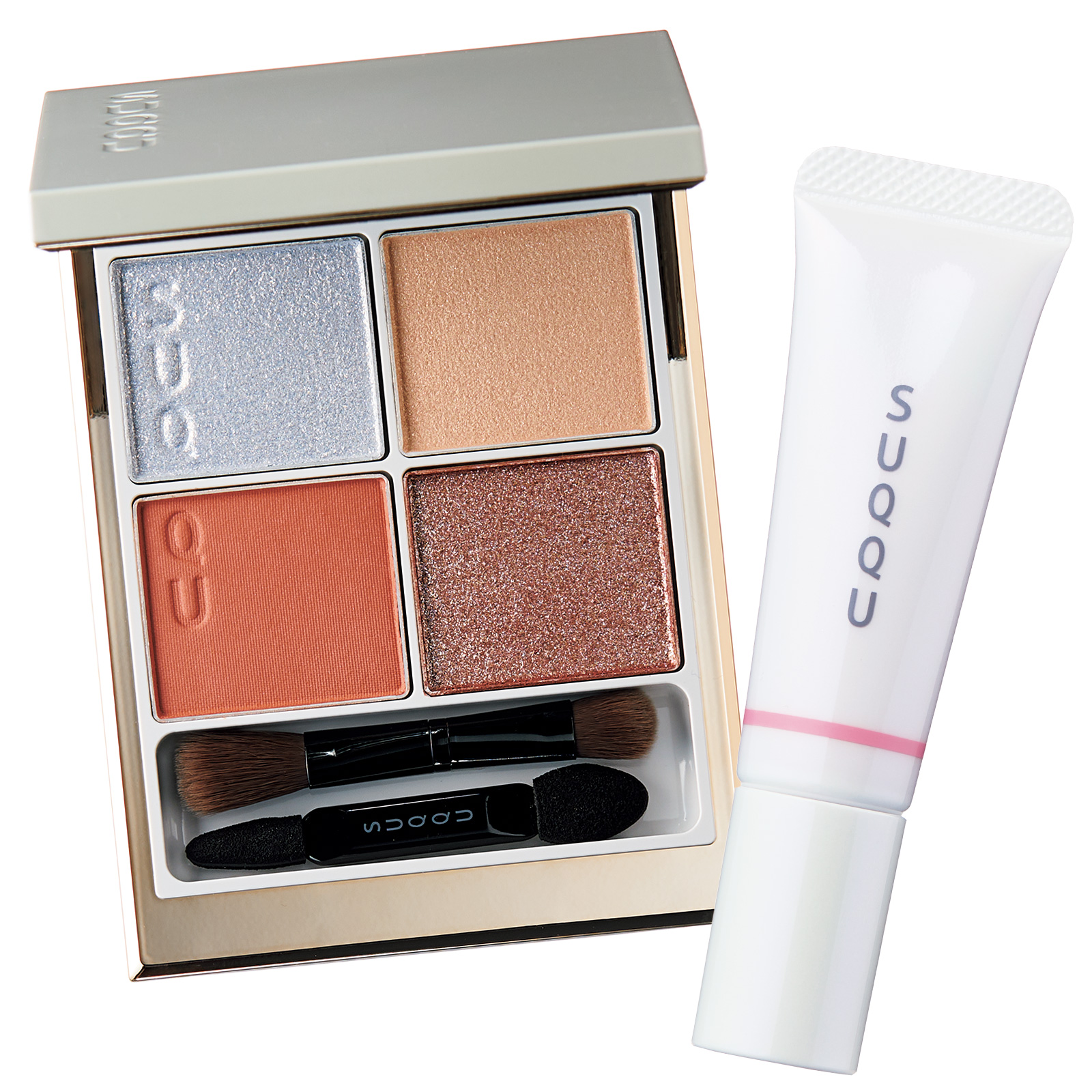 本日発売】デコルテ、スック、ランコムetc.人気ブランドの「2025