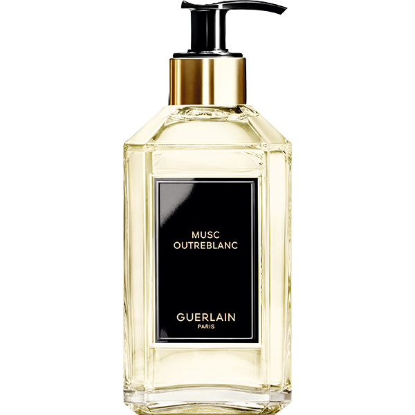 手土産＆ギフトに】絶対喜ばれるゲランのボディケア＆ルーム