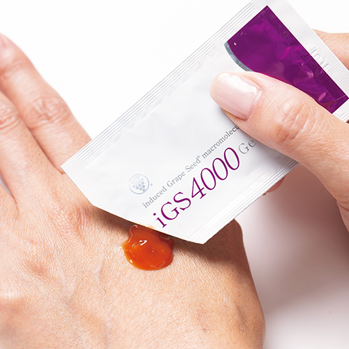 おうち時間の今こそ体の内外から抗酸化！【スーパーアンチエイジング