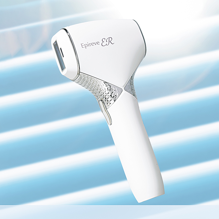 シミ・くすみ】が家で消せる！？ドクターが教える美顔器の選び方