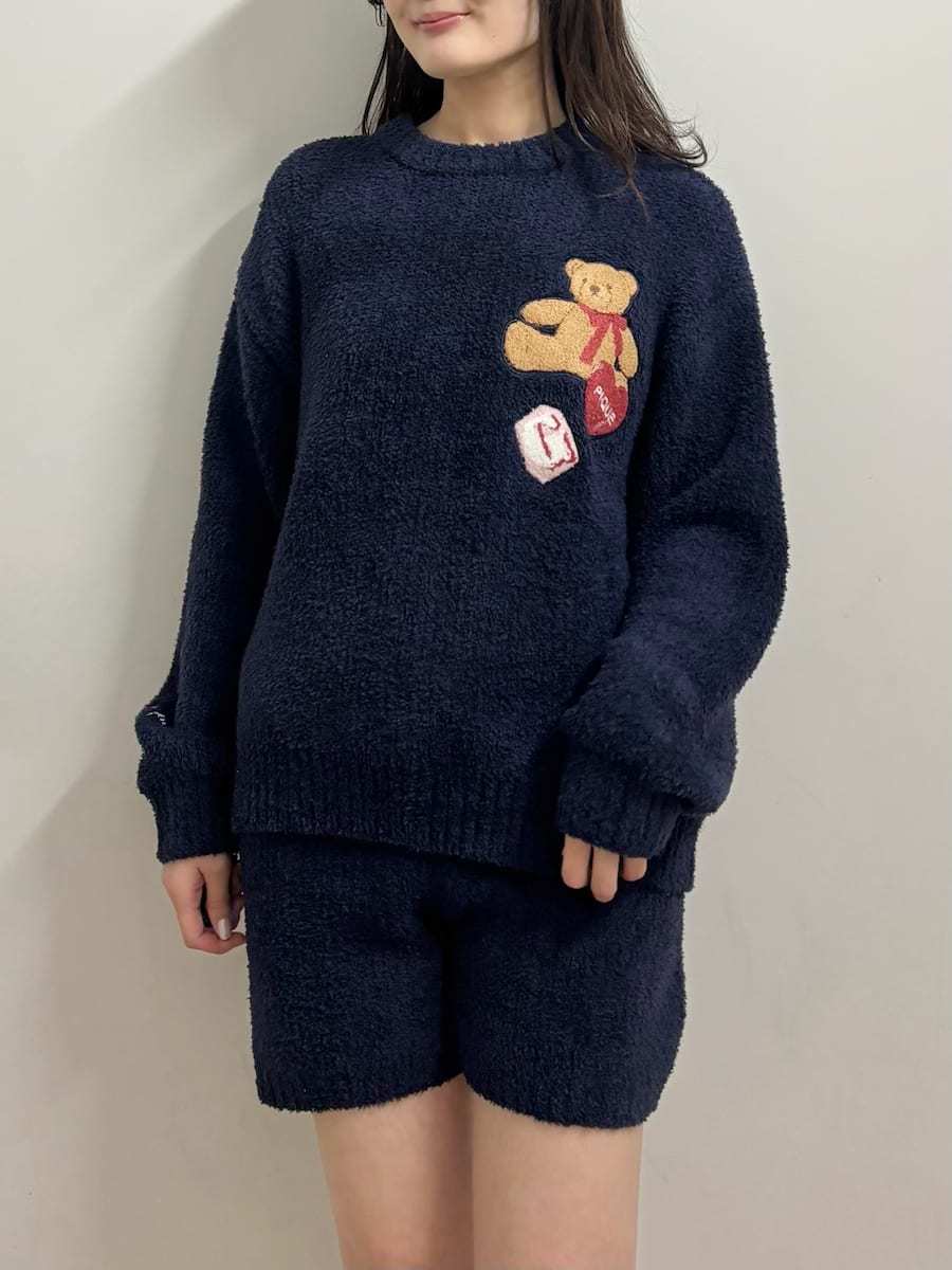 azumiのコーディネート詳細 | gelatopique（ジェラートピケ