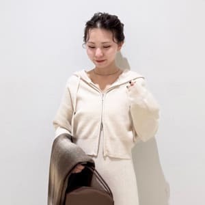 スタッフ一覧 | 検索結果 | 身長：161cm ～ 165cm | スタッフ名：mami