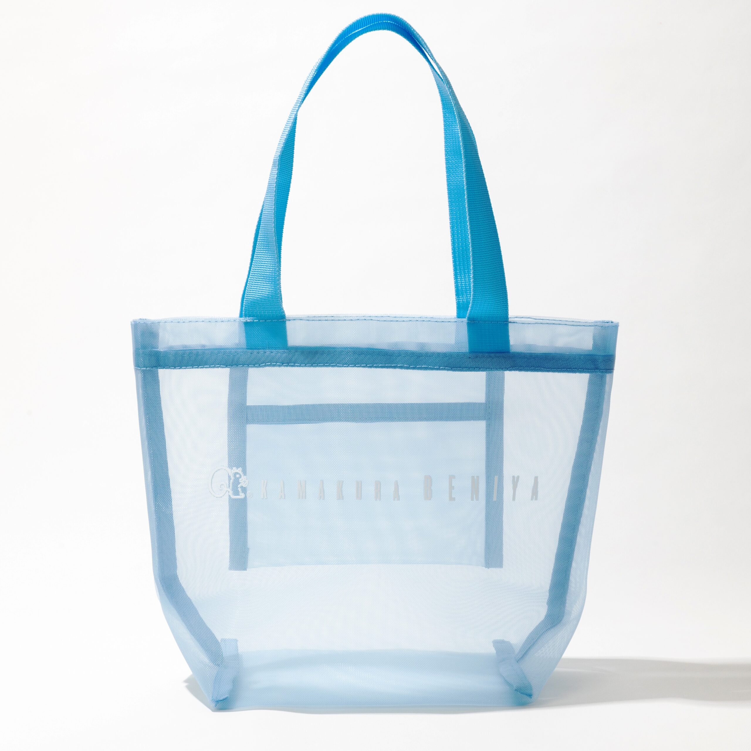 気になる福袋2025」グッズの詳細に関するお知らせ｜株式会社 鎌倉紅谷