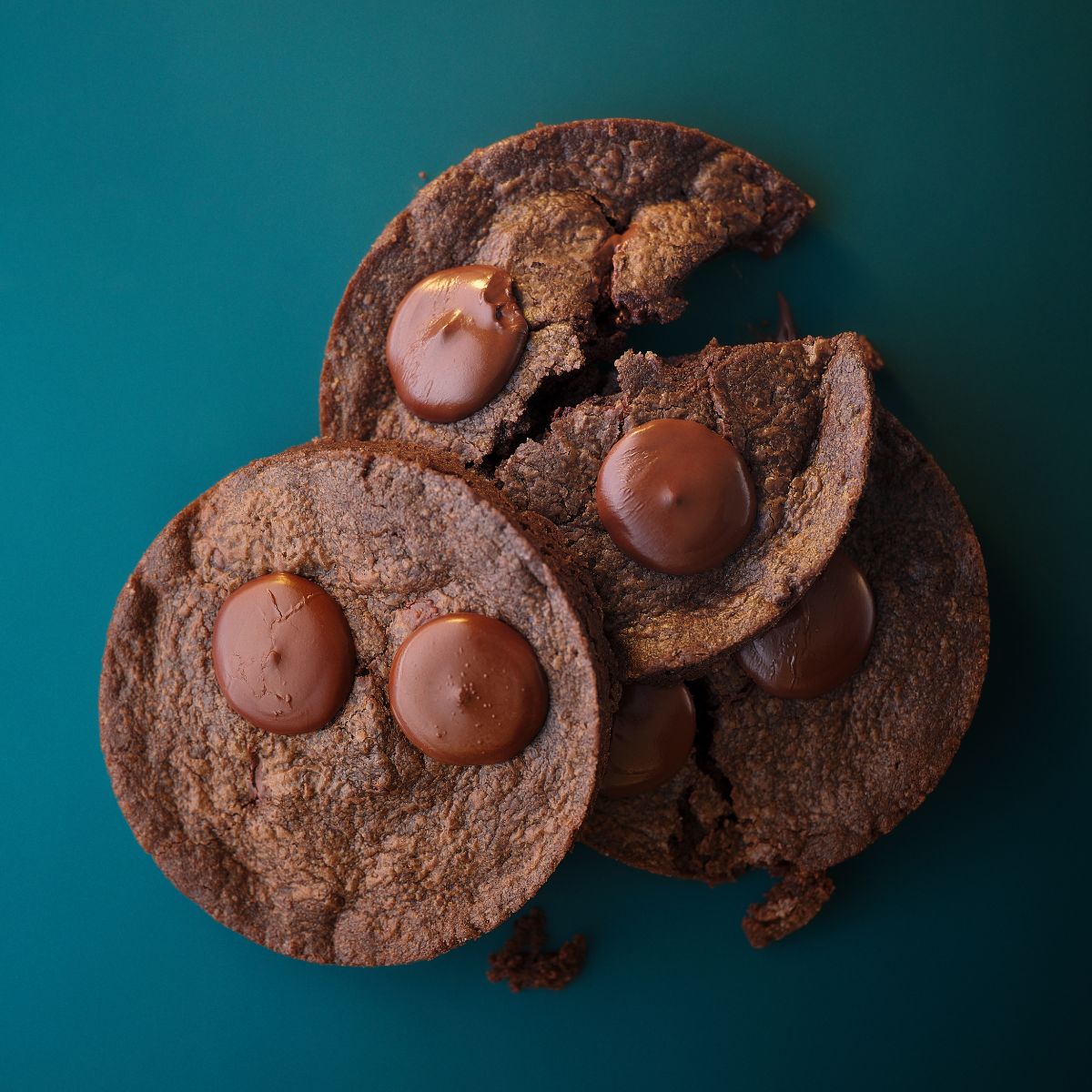 2026年バレンタイン － 催事スケジュールおよび店舗限定商品について