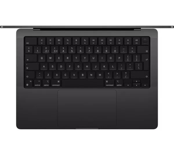 APPLE MacBook Pro 14