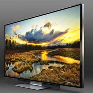 BeoVision Avant 85 - Beoworld