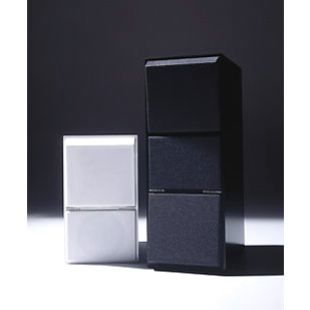 BeoVox CX50 - Beoworld