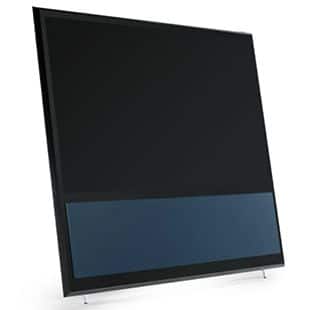 Experience the New Bang & Olufsen Beovision 11-55 Smart TV - Beoworld
