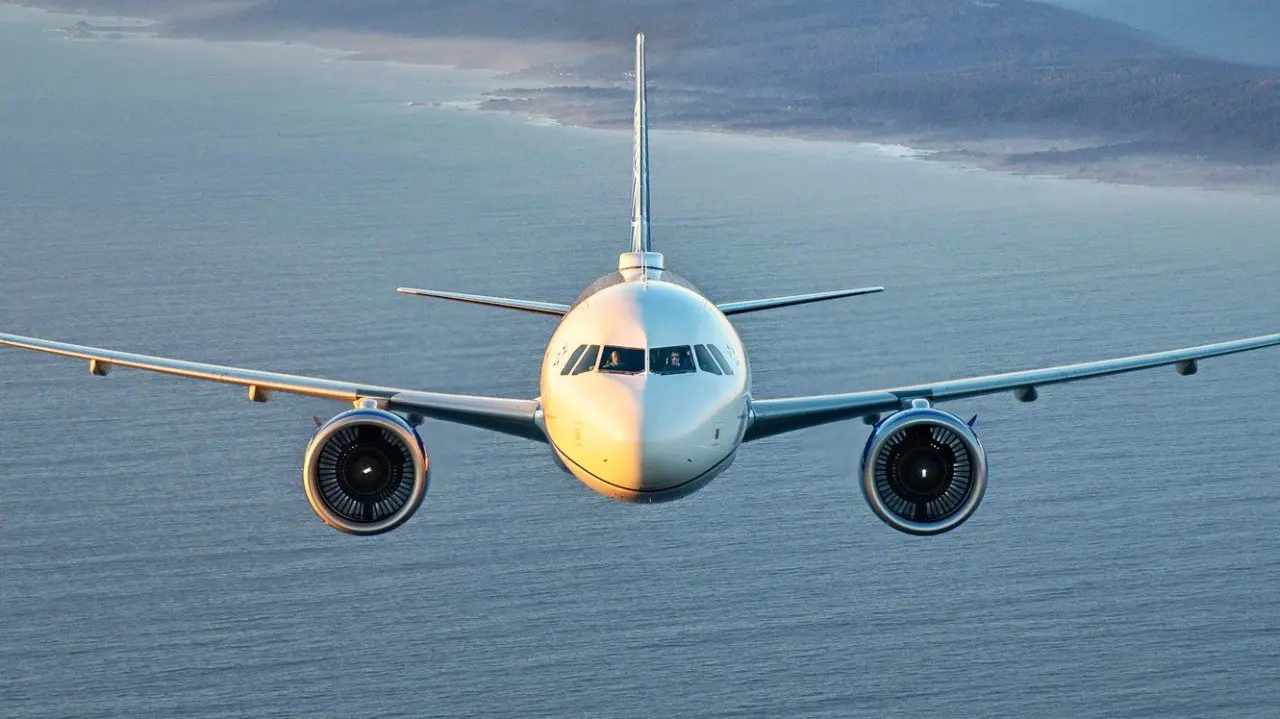 United's Newest Jet Flew to Hawaii. So Why Can't You? - Beat of Hawaii