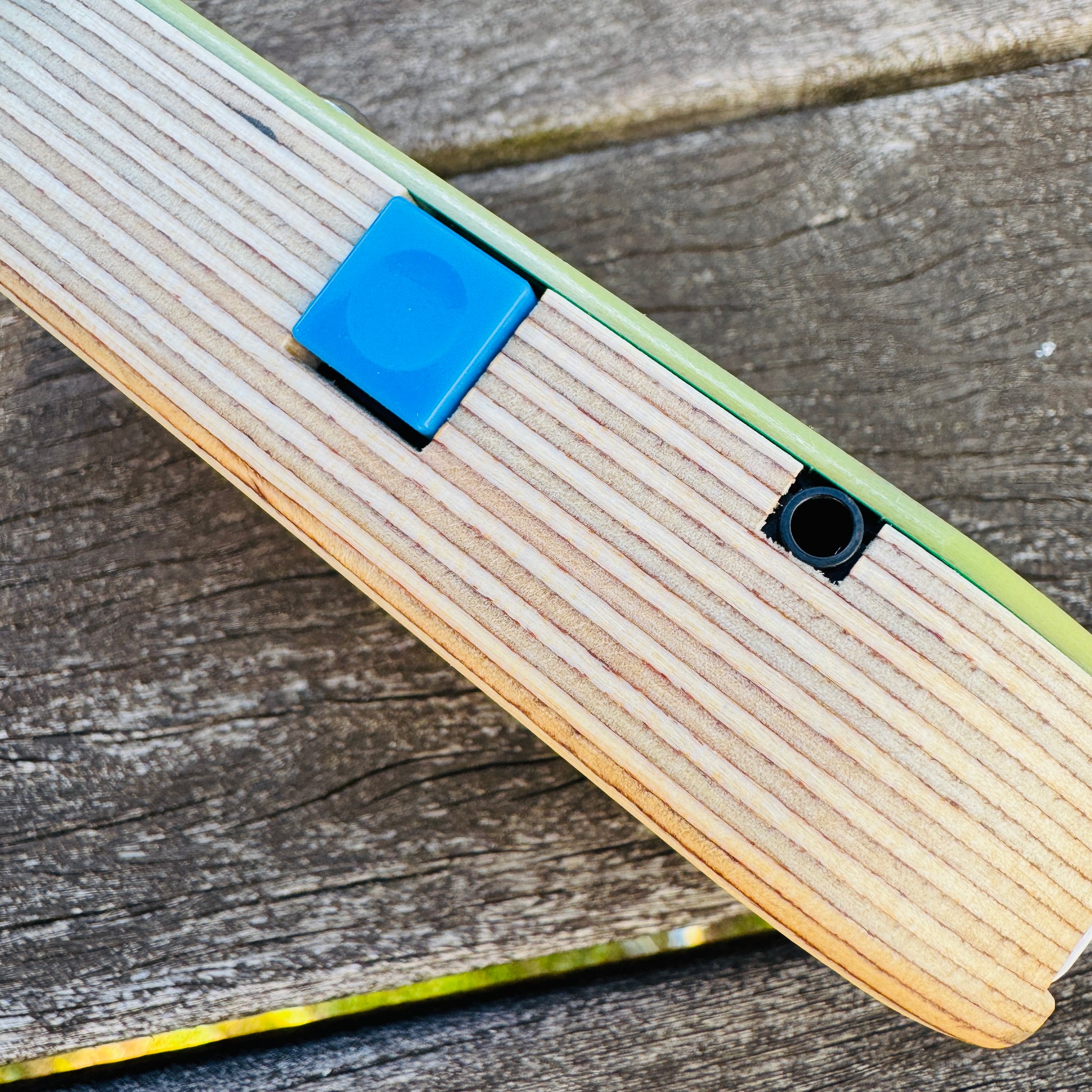 FERROUS – beatsville