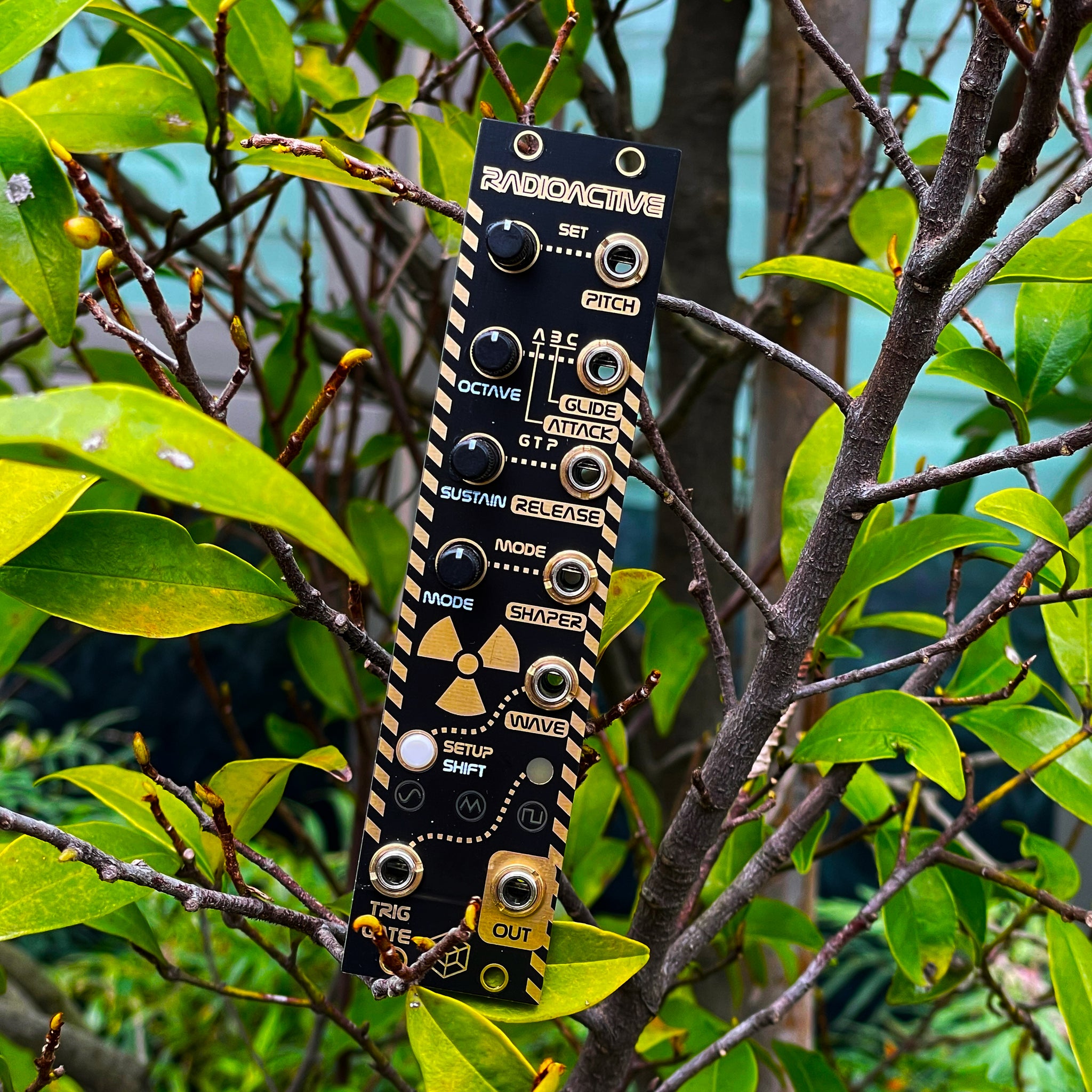 RADIOACTIVE – beatsville