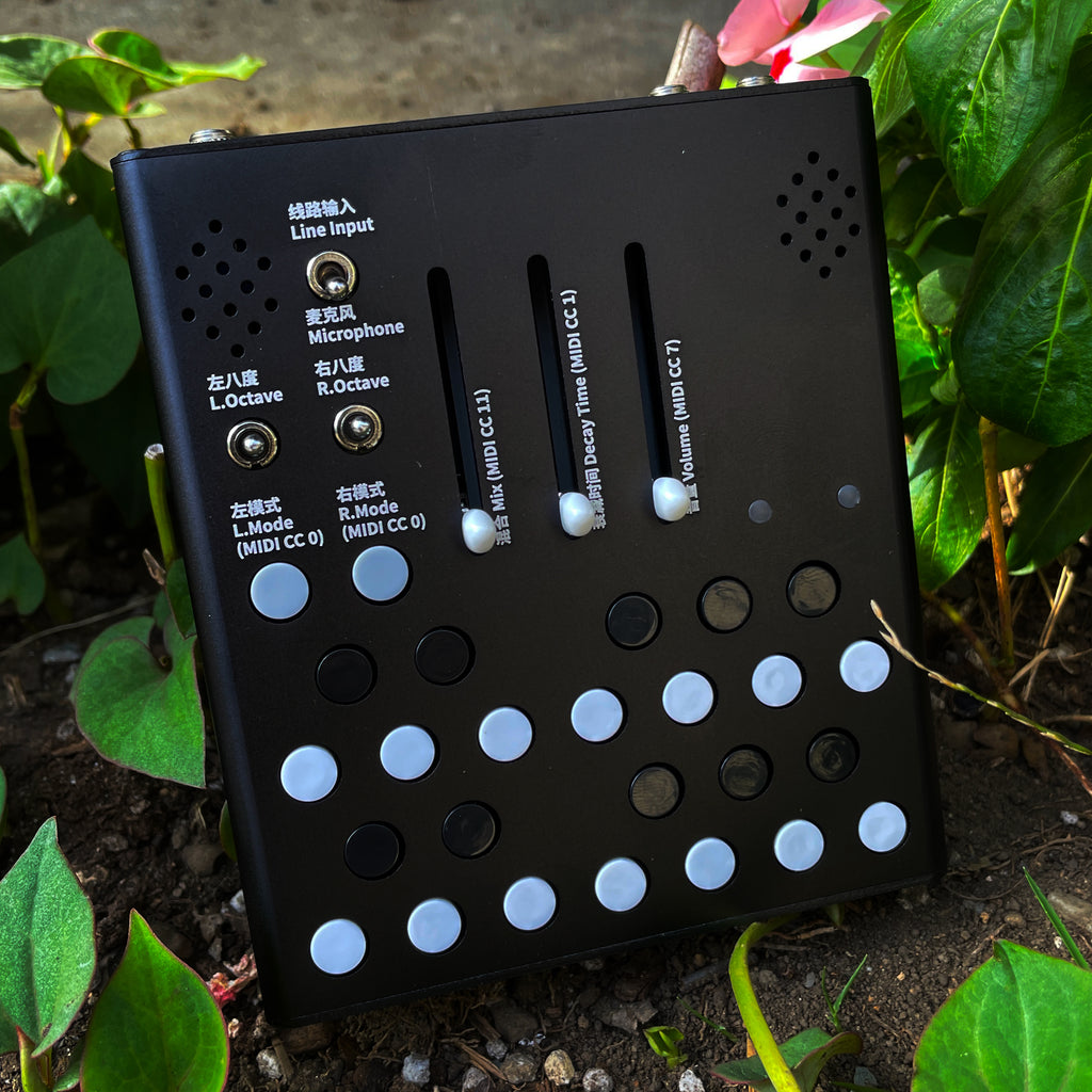 WINGIE 2 – beatsville