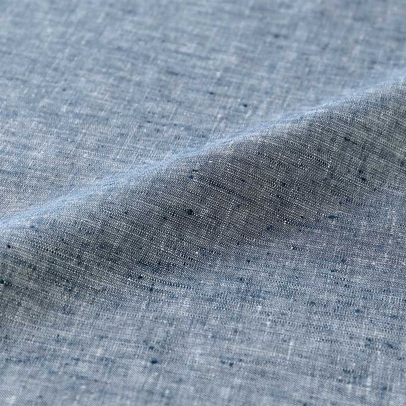 リネンランチョンマット / プレイスマット 7カラー [リネン100