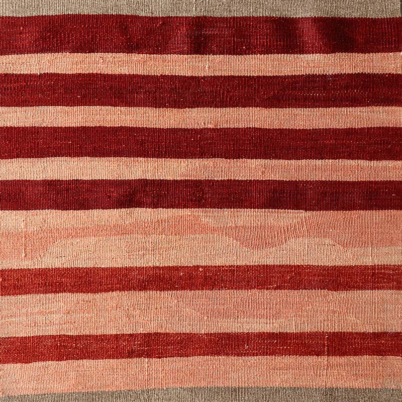 キリム [アナトリアキリム] トルコ産 / OK57 | ボー・デコール