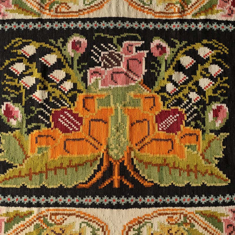 ローズキリム] / OK69 | ボー・デコール オンラインショップ