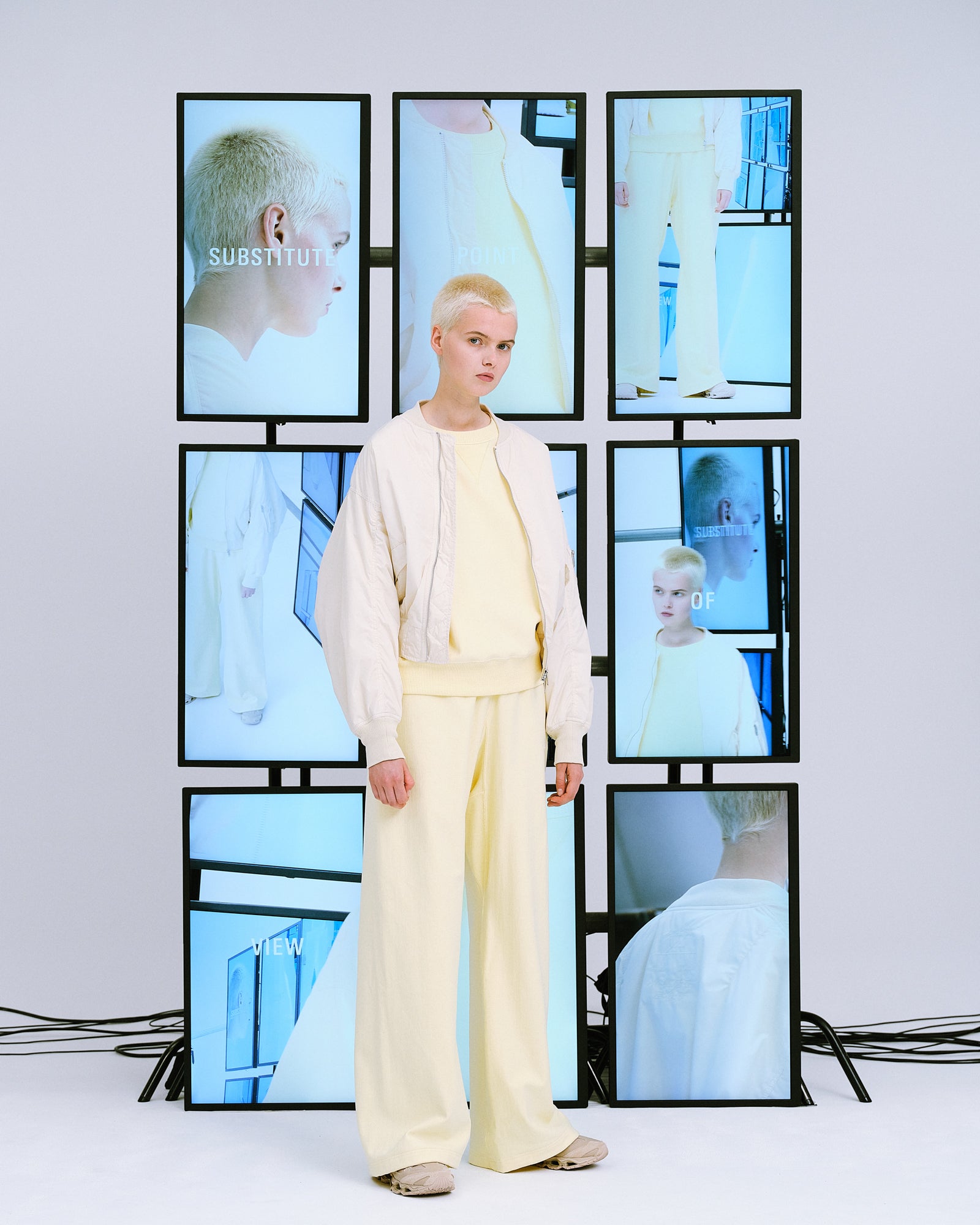 2024 SPRING – beautiful people online store