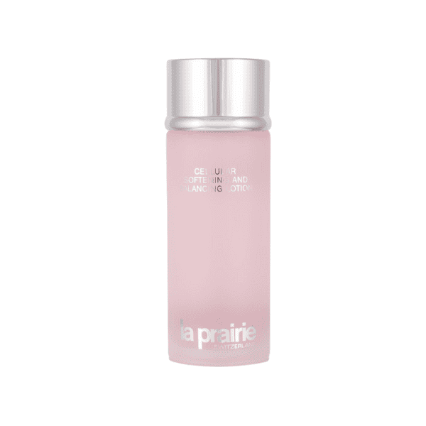 La Prairie Cellular Softening and Balancing Lotion - Lowest Price