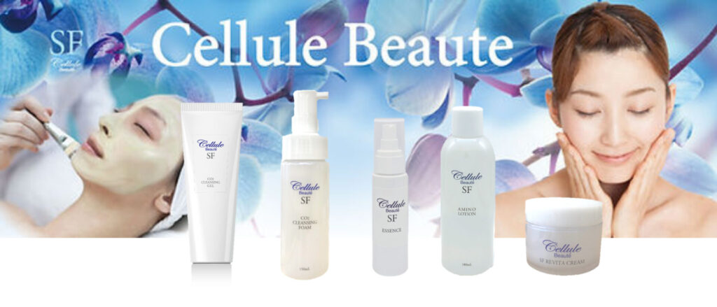 58208901e1ab1d72297b7764682add