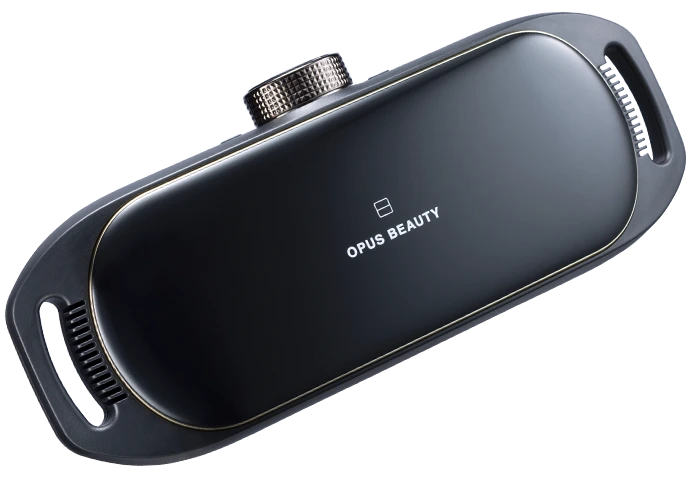 OPUSBEAUTY 05 FIT SHAPER