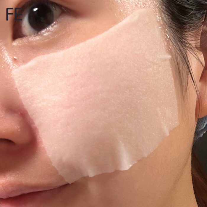 レビュー】ヒノキ肌粧品 REターンローション＆ミルクローションは効果