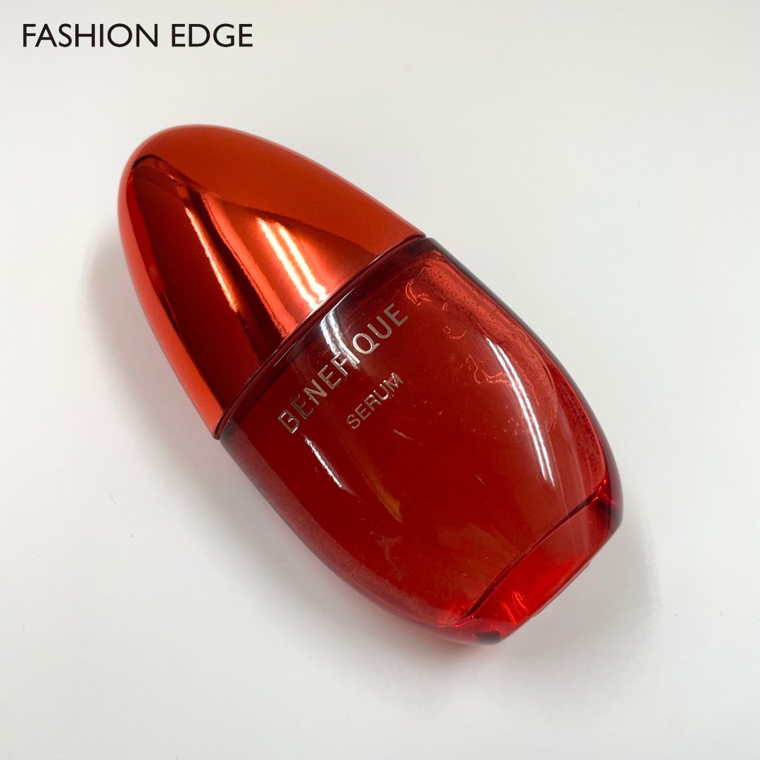 エスト（est）GPサイクルセラムケアの口コミ！使い方や成分は