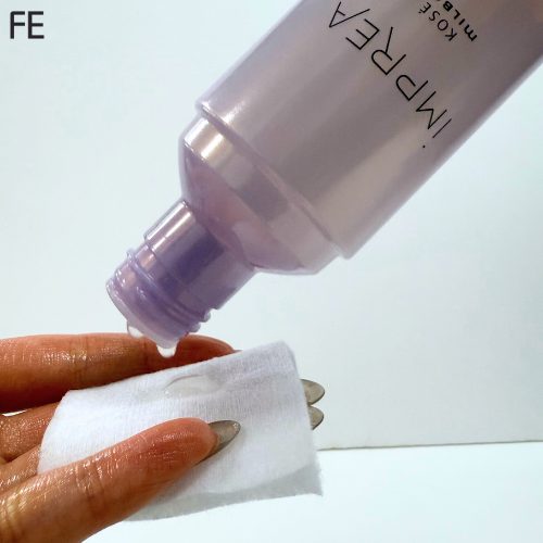 インプレア リンクレスチューナーとは？成分や口コミ・レビュー、購入