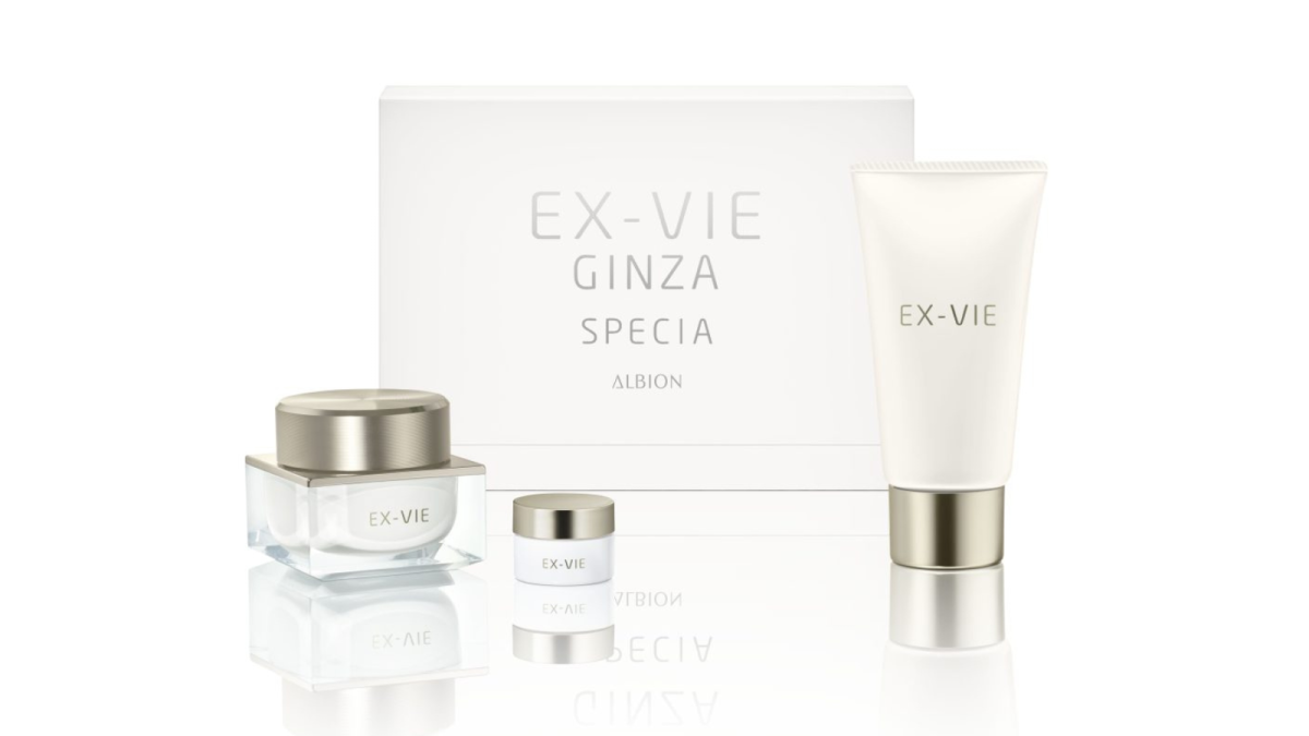 ヒノキ肌粧品】『ミオマイト』をご紹介！ヒノキチオールの効果・口コミ