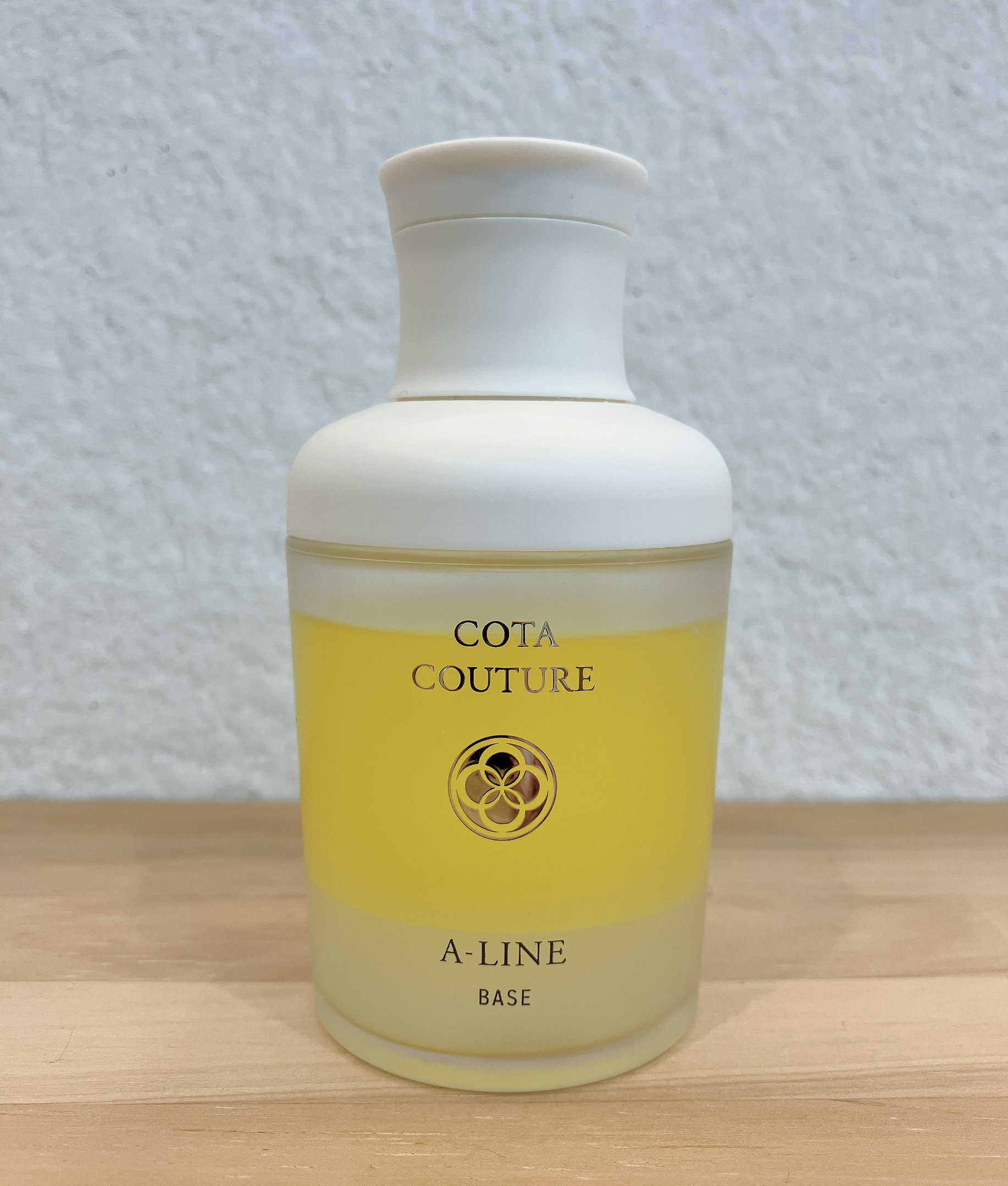 コタ新製品 – BEAUTY LIBRARY-Hair Lab Salon-