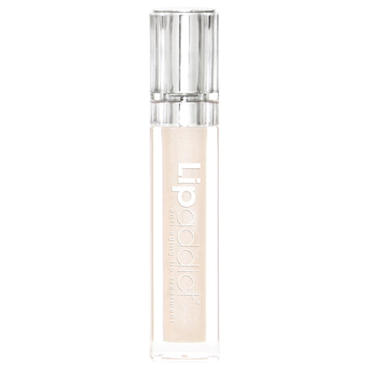 リップアディクト【213.ジュエル】 – Beauty shelf