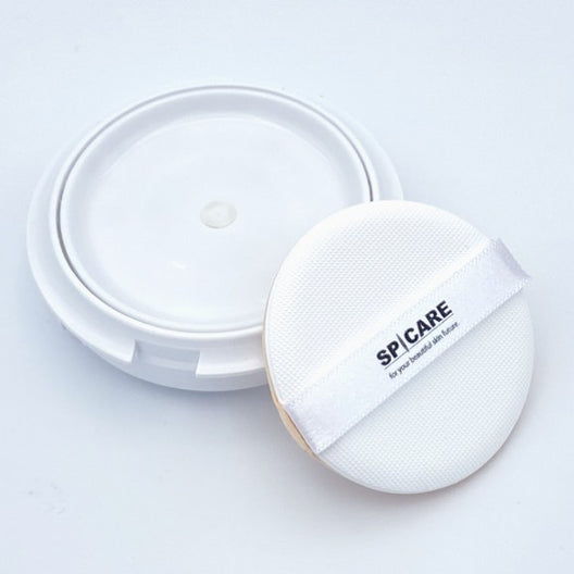 V3 インテリジェントファンデーション レフィル – Beauty shelf