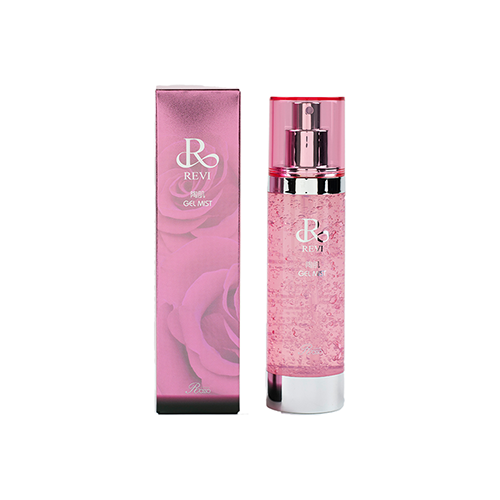 陶肌ジェルミスト100ml – BeautyREVI