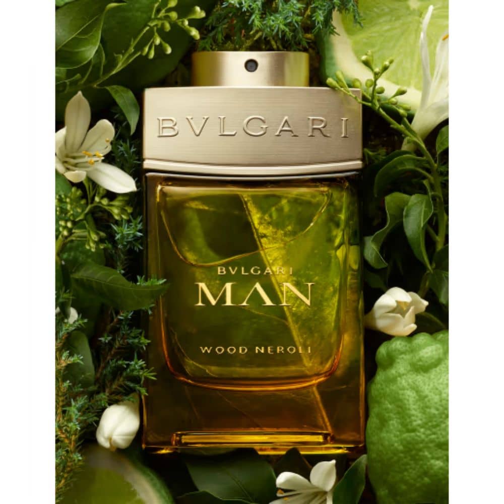ブルガリ 香水 Wood NEROLI 60ml Man-Wood-Neroli-min-1024x767.jpg