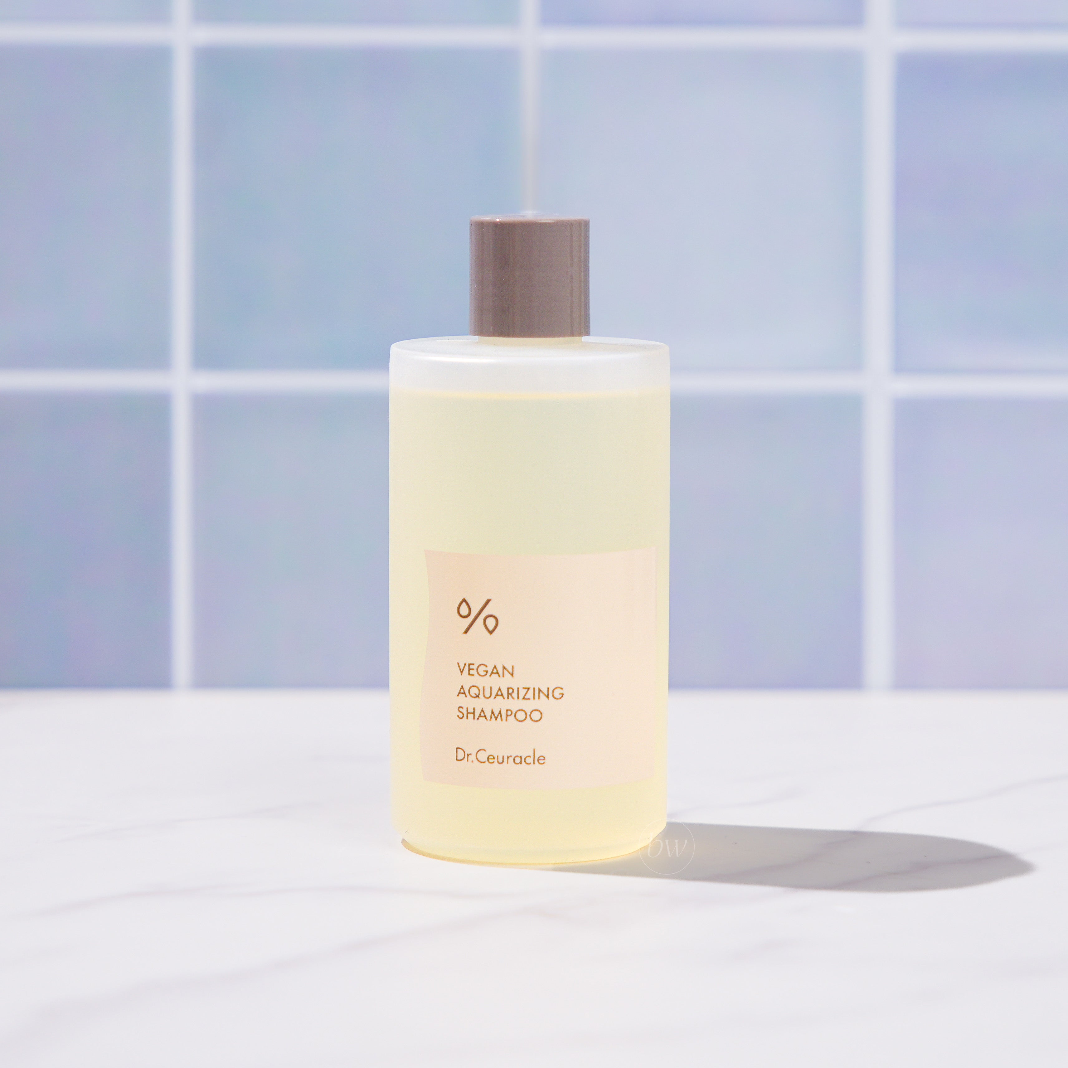 DSC07441-logo.jpg?v=1731187293