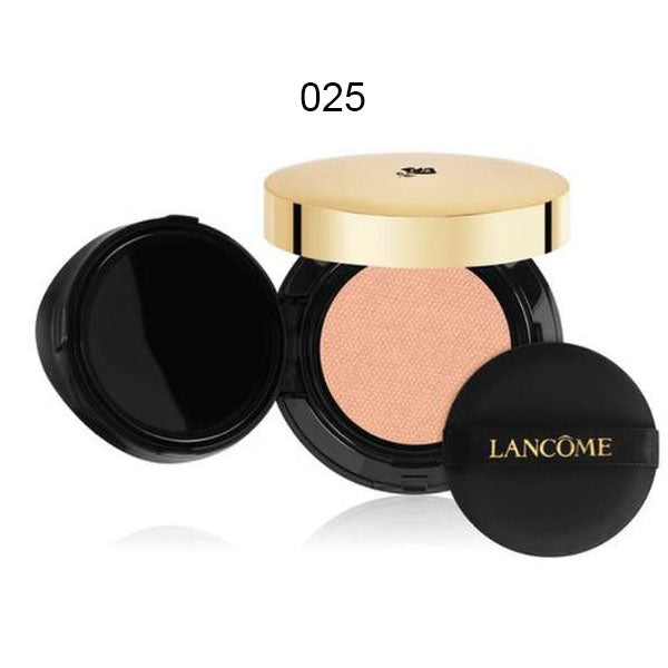 Lancome Teint Idole Ultra Cushion – Beauty Box