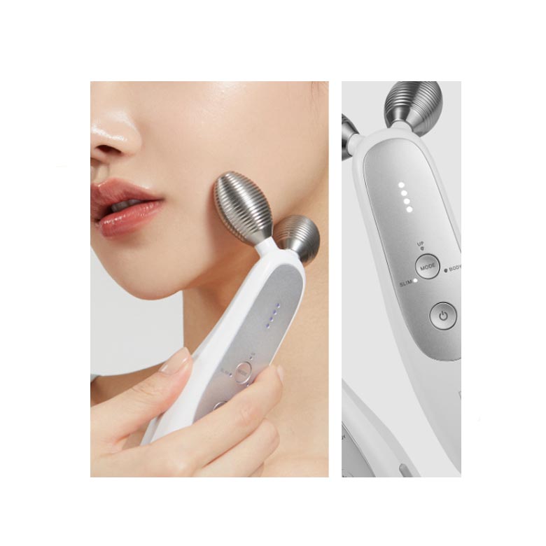 MEDICUBE AGE-R Derma EMS Shot 1ea Best Price and Fast Shipping